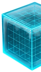 Cube